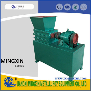 Scrap Foam Plastic Shredding Machine