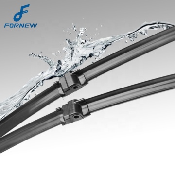 Windshield Wiper Blades for Mercedes Benz SL Class R230 2003-2012