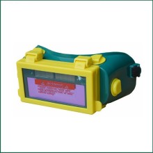 GOG10801 Electric Automatic Welding Goggle
