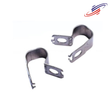 High Accuracy Precision Terminals for Data Integrity