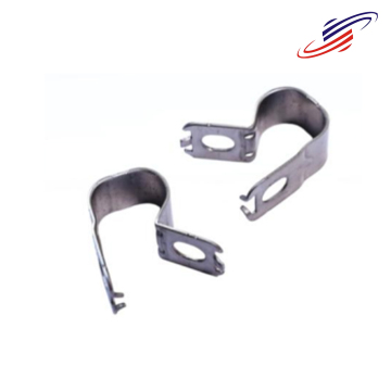 High Accuracy Precision Terminals for Data Integrity