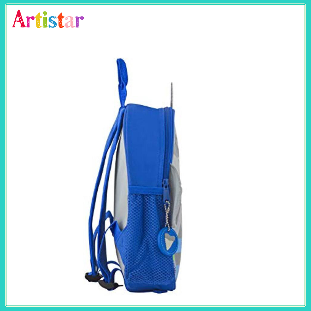 Shark Modelling Backpack 14 3