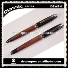 Luxury gift metal ball pen,NEW DESIGN metal Pen set