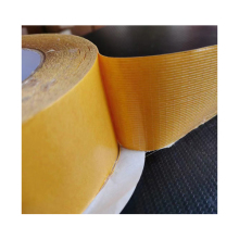 DOUBLE SIDED SCRIM TAPE