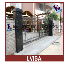 Cheap Wrought Iron Gates,Cheap Garden Gates,Beautiful and Cheap Wrought Iron Gates
