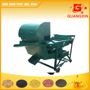 5-8 ton/H grain sieving machine vibrating screen