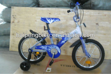 children mountain bicycle
