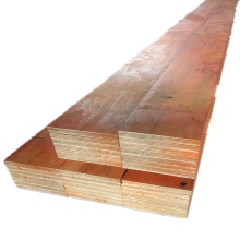 Timber Products: Pine LVL, Beams, Wood Lumber, Plywood Boards in Australia