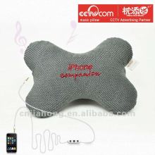 Car Hands-free Pillow Iphone Special Technology Gifts CE ROHS ISO