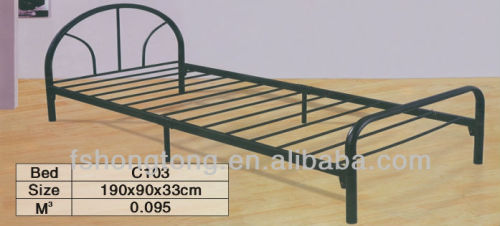 bedroom furniture , wrought iron furniture , design furniture