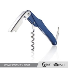 Table top wine opener FJ080CA
