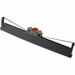 printer ribbon compatible with Olivetti printer