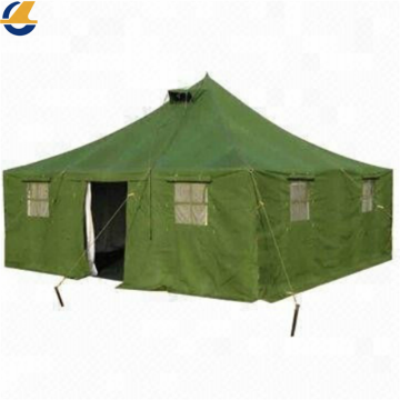 Ozark trail tents 10 person