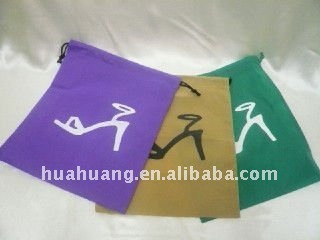 plastic woven bag non-woven bags