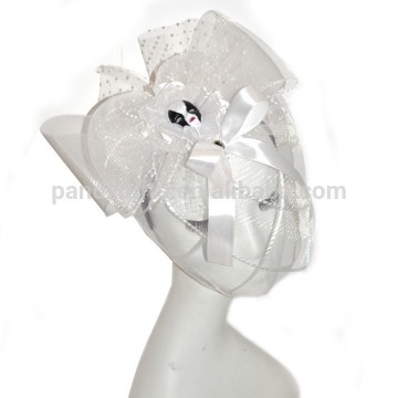 PARTY DECORATION EVENTS & PARTY DECORATION ITEMS TYPE & PARTY SUPPLIES ACCESSORIES HEADBAND