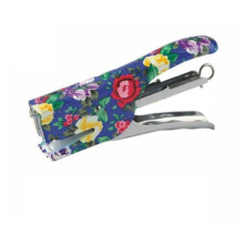 Utility Hand Plier Printing Stapler and Book Stapler: Your Comprehensive Guide to Choosing the Right Tool