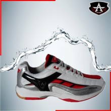 Badminton Footwear (AFB 1073)