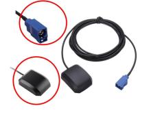 Power seat wiring harness