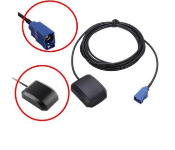 Power seat wiring harness