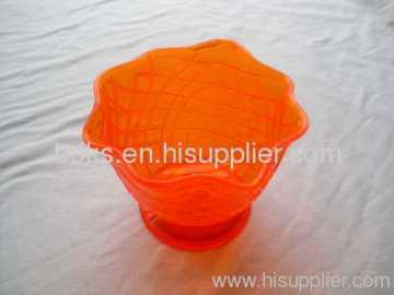 Popular Plastic Ice Cream Cups?