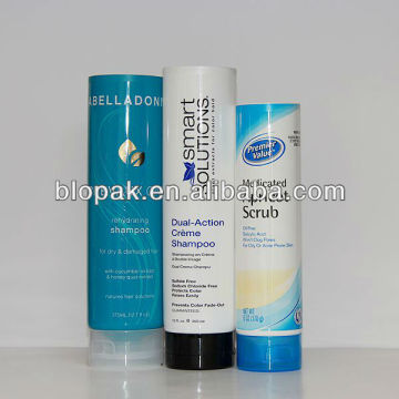 2013 Hot Sale Plastic Tube, China Cosmetic Packaging, PlasticTube