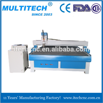 cnc wooden door carving machine 2040