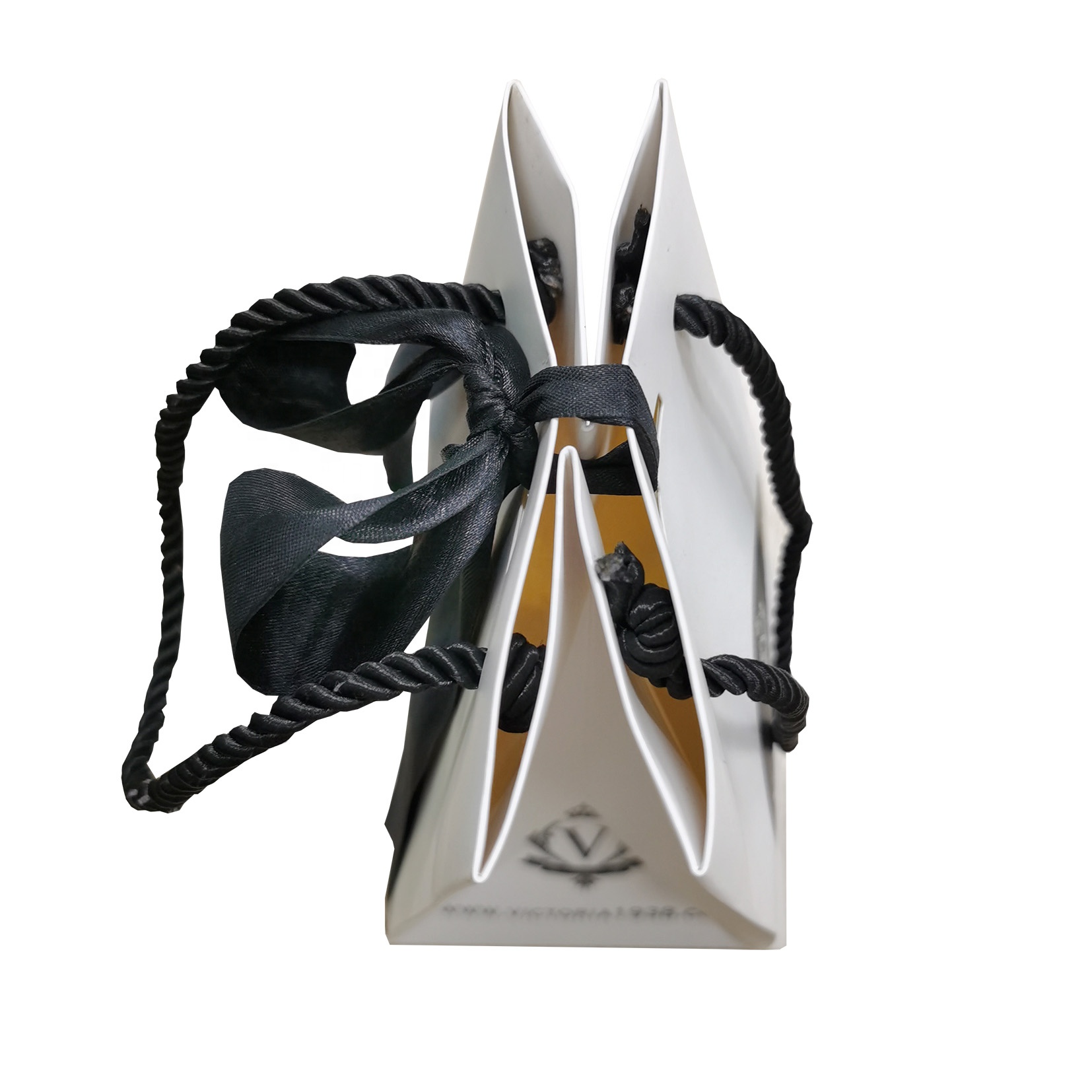 bag bag