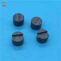 abrasive Si3N4 silicon nitride ceramic knot nut bolt