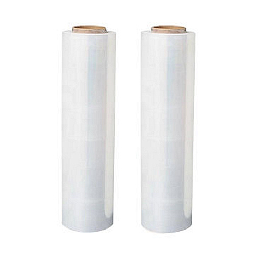 0.18-2.0 Nhựa polystyrene PS dày