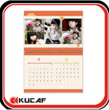 2015 New Wall Calendars