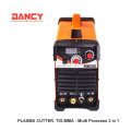 Dual voltage 220V 127V plasma cutter CT520