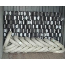 Stainless Steel Wire for Weaving Wire Cloth