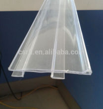 Plastic Price Tag holder