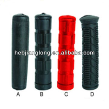 Quality Bicycle girp / good price handle grips / bicycle parts