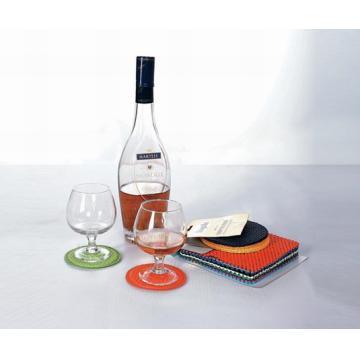 Household Duck Board