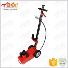 Low Price Hydraulic Floor Jack Parts, Guaranteed Quality Hydraulic Air Floor Jack, Mechanical Hydraulic Floor Jack