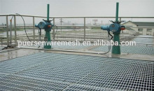 good quality and cheep steel grating by Puersen