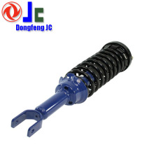 Complete Strut Assembly 08 Altima