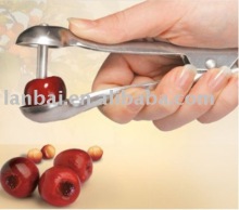 Cherry Corer