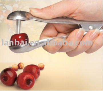 Cherry Corer