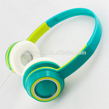 cool boys headphones for phone/mobile phone/cell phone/smart phone