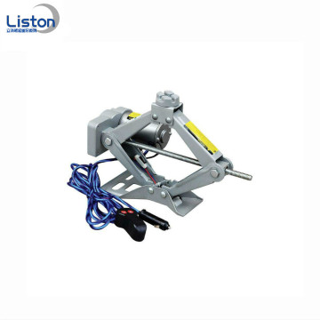 Protable Impact Emergency Electric Car Jack