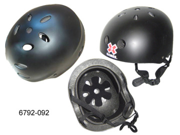 Airsoft Helmet