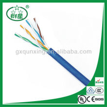 lan cat5e cable