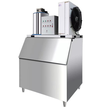 Under Counter Kitchen Equipment Ice Machines