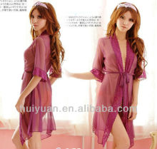 sexy ladies underwea