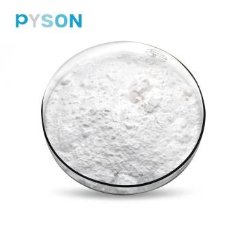 L-theanine Powderl-theanine 99% L-theanine Powder