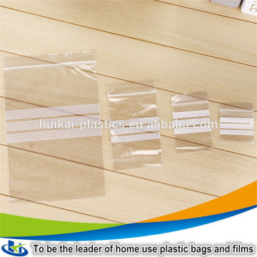 clear plastic bags wholesale, transparent plastic bag, waterproof ldpe ziplock bags