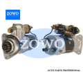 2-2806-DR DELCO STARTER MOTOR 12V 6.4KW 12T