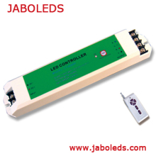 RGB LED Controller (CT309RF)